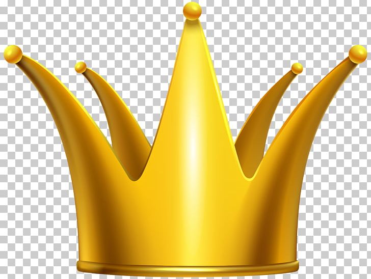 Crown PNG, Clipart, Animation, Clipart, Clip Art, Computer Icons, Crown Free PNG Download