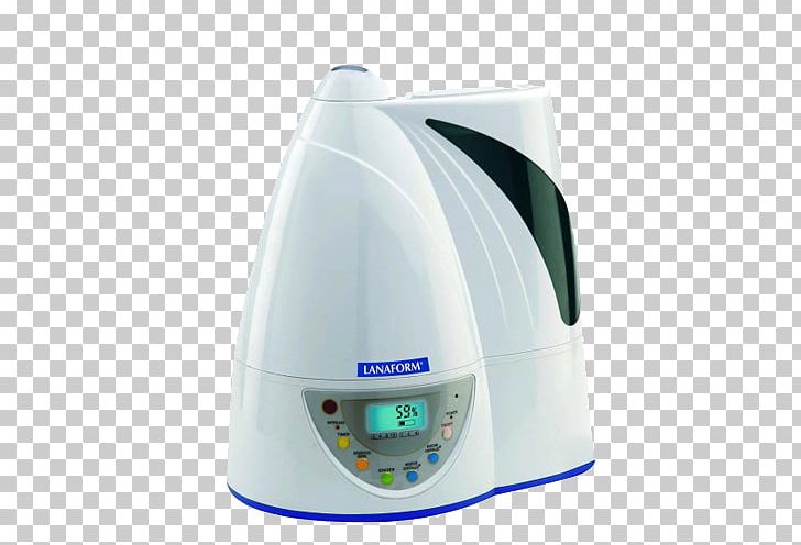 Dehumidifier Air Ioniser Air Purifiers PNG, Clipart, Air, Air Ioniser, Air Purifiers, Dehumidifier, Home Appliance Free PNG Download