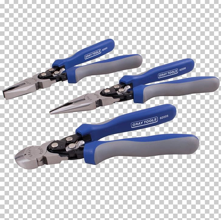 Diagonal Pliers Retaining Ring Locking Pliers Tool PNG, Clipart, Crimp, Crimping Pliers, Cutting, Cutting Tool, Diagonal Pliers Free PNG Download