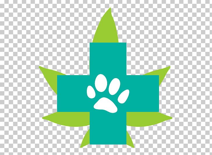 Dog Endocannabinoid System Cannabis Anxiety PNG, Clipart, Amyotrophic Lateral Sclerosis, Cannabidiol, Cannabinoid, Cannabis, Cannabis Cultivation Free PNG Download