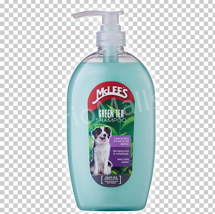 Dog Puppy Shampoo Pet Green Tea PNG, Clipart, Com, Dog, Flora, Green Tea, Health Free PNG Download