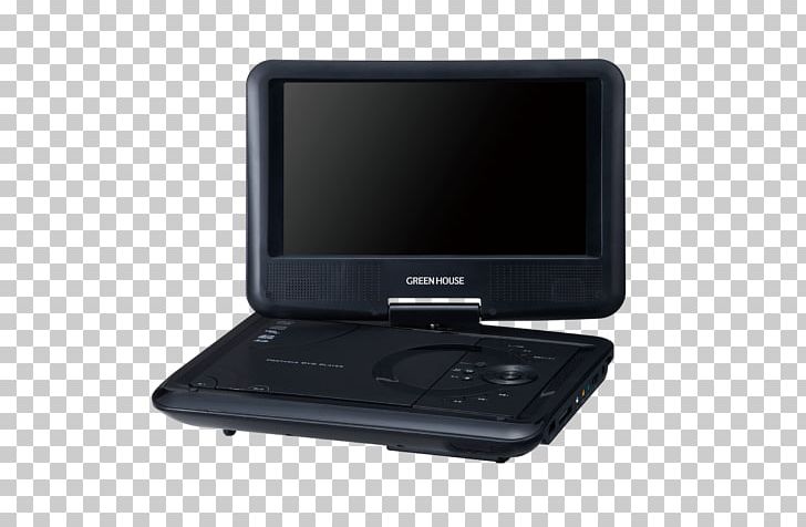 DVD Player Content Protection For Recordable Media 1seg 日本の地上デジタルテレビ放送 BDプレーヤー PNG, Clipart, Digital Terrestrial Television, Display Device, Dvd, Dvd Player, Dvdvideo Free PNG Download