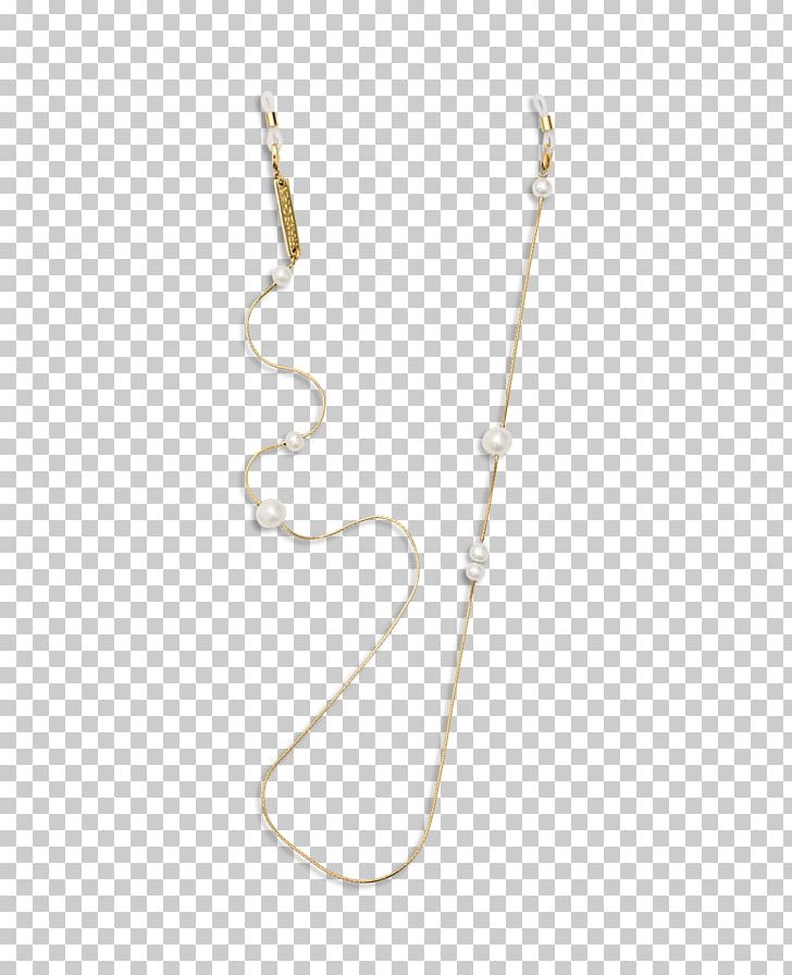 Earring Necklace Pearl Chain Jewellery PNG, Clipart, Body Jewellery, Body Jewelry, Chain, Choker, Cultured Freshwater Pearls Free PNG Download