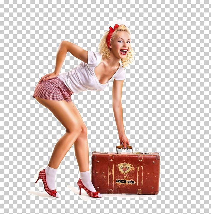Eurogold Industries Ltd Pin-up Girl Stock Photography PNG, Clipart, Art, Fashion Model, Idea, Industries, Ltd Free PNG Download