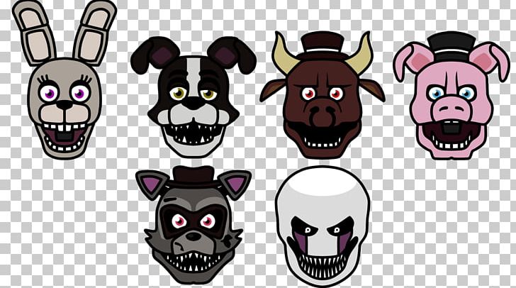 Five Nights At Freddy's 2 Drawing Animatronics PNG, Clipart,  Free PNG Download