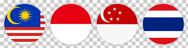 Flag Of Malaysia Flag Of Malaysia Flag Of Thailand Flag Of Indonesia PNG, Clipart, Brand, Flag, Flag Of China, Flag Of Indonesia, Flag Of Malaysia Free PNG Download