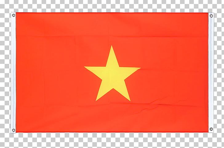 Flag Of Vietnam Flag Of Vietnam Fahne Gallery Of Sovereign State Flags PNG, Clipart, Asia, Banner, Country, Fahne, Flag Free PNG Download