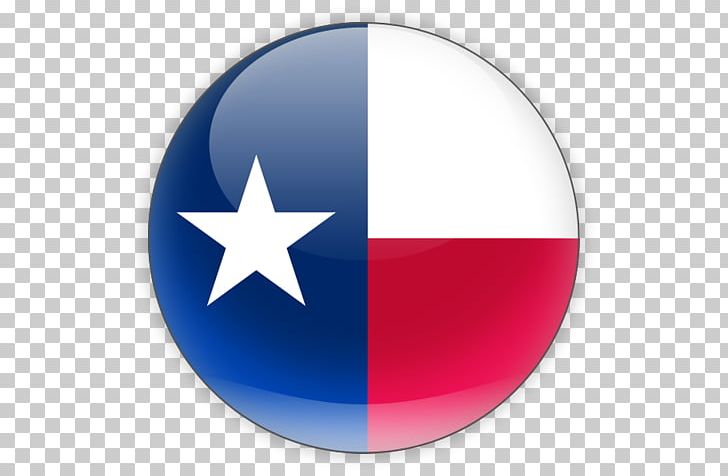 Flood Insurance Flag Of Texas Earthquake Insurance PNG, Clipart, Circle, Computer Icons, Earthquake Insurance, Flag, Flag Of Chile Free PNG Download