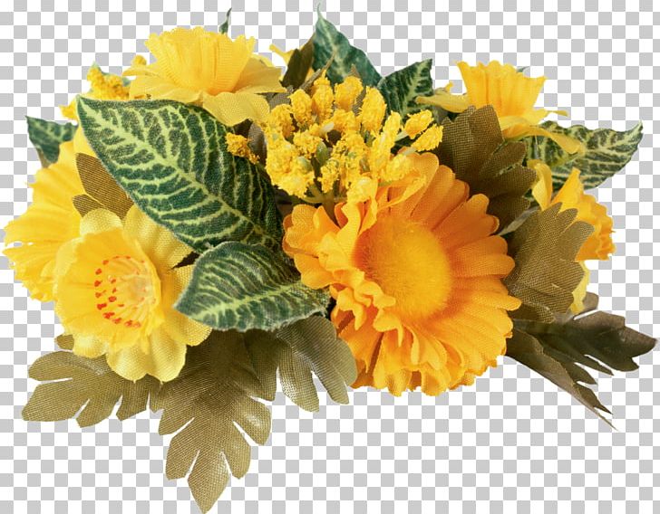 Flower Bouquet PNG, Clipart, Art, Calendula, Chrysanths, Computer Icons, Cut Flowers Free PNG Download