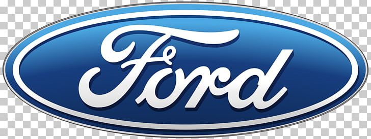 Ford Motor Company Car Logo Chapman Ford Scottsdale Automotive Industry PNG, Clipart, Area, Automotive Industry, Blue, Brand, Business Free PNG Download