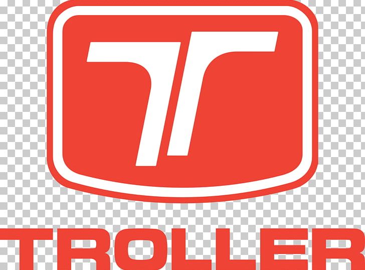 Ford Motor Company Troller T4 Troller Veículos Especiais Logo Car PNG, Clipart, Area, Brand, Business, Car, Decal Free PNG Download