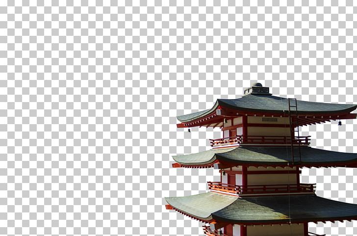 Fujiyoshida Mount Fuji Tokyo Package Tour Group Dating PNG, Clipart, Angle, Architecture, Building, Business, Chinese Temple Free PNG Download