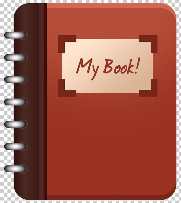Hardcover Computer Icons Book Cover PNG, Clipart, Book, Book Cover, Brand, Computer Icons, Creative Free PNG Download