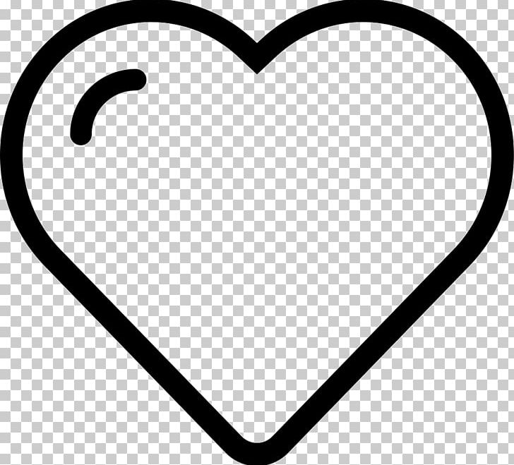 Heart Computer Icons Symbol Desktop Shape PNG, Clipart, Black And White, Cdr, Circle, Computer Icons, Desktop Wallpaper Free PNG Download