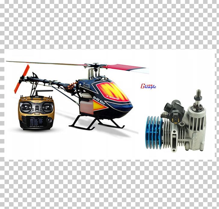 Helicopter Rotor Radio-controlled Helicopter Aircraft Radio Control PNG, Clipart, Aircraft, Gasoline, Glow Fuel, Helicopter, Helicopter Rotor Free PNG Download