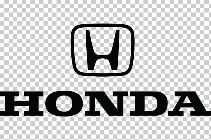 Honda Logo Car Motorcycle Honda HA-420 HondaJet PNG, Clipart, Allterrain Vehicle, Angle, Area, Automotive Design, Automotive Exterior Free PNG Download