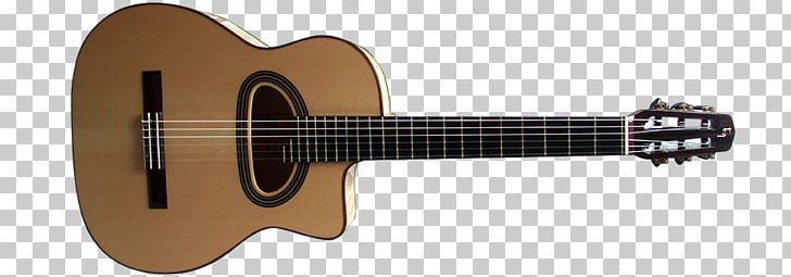 Ibanez Acoustic-electric Guitar Alvarez Guitars PNG, Clipart, Acoustic Electric Guitar, Cutaway, Guitar Accessory, Ibanez, Ibanez Grg170dx Black Night Free PNG Download