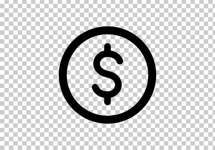 Investment Computer Icons Money Stock PNG, Clipart, Area, Asic, Bitcoin, Brand, Business Free PNG Download