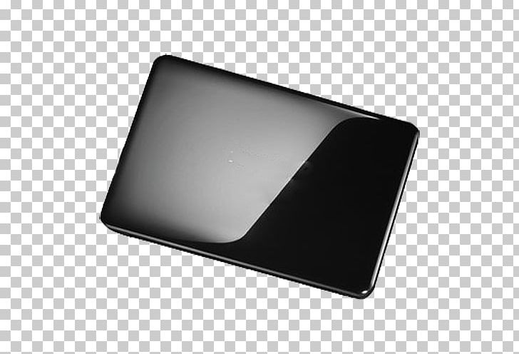 IPad 2 Microsoft Surface Computer PNG, Clipart, Black, Black Mirror, Business, Computer, Computer Design Free PNG Download