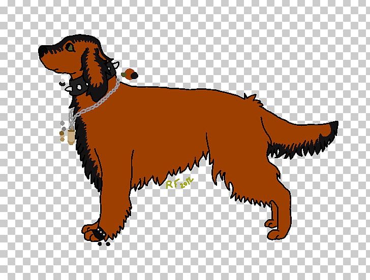 Irish Setter Nova Scotia Duck Tolling Retriever Puppy Dog Breed Sporting Group PNG, Clipart, Breed, Carnivoran, Colony Of Nova Scotia, Dog, Dog Breed Free PNG Download