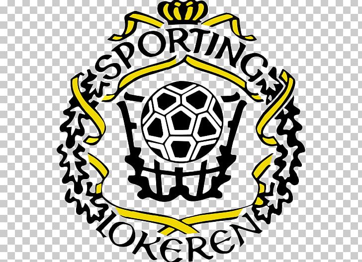 K.S.C. Lokeren Oost-Vlaanderen Belgian First Division A Daknamstadion Royal Excel Mouscron PNG, Clipart, Area, Ball, Belgian First Division A, Brand, Cercle Brugge Ksv Free PNG Download