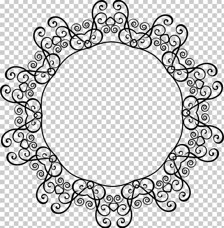 Line Art Drawing PNG, Clipart, Area, Art, Black And White, Body Jewelry, Circle Free PNG Download