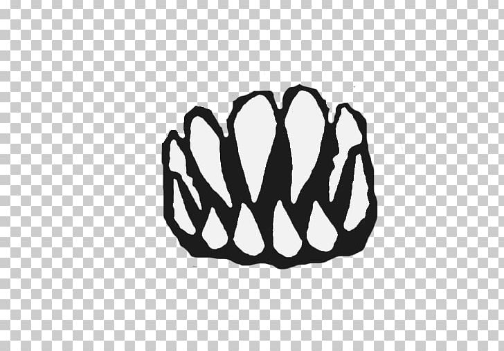 Logo White Finger Line Font PNG, Clipart, Art, Black, Black And White, Caw, Finger Free PNG Download