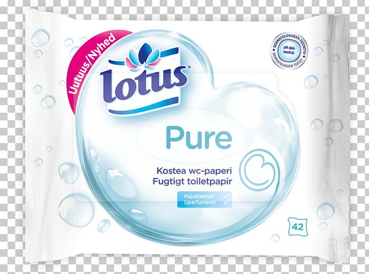 Lotus Papier Toilette Humide Water Household Microsoft Azure Almond PNG, Clipart, Almond, Brand, Household, Liquid, Microsoft Azure Free PNG Download