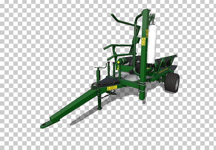 Machine Vehicle PNG, Clipart, Bale Wrapper, Grass, Machine, Others, Vehicle Free PNG Download