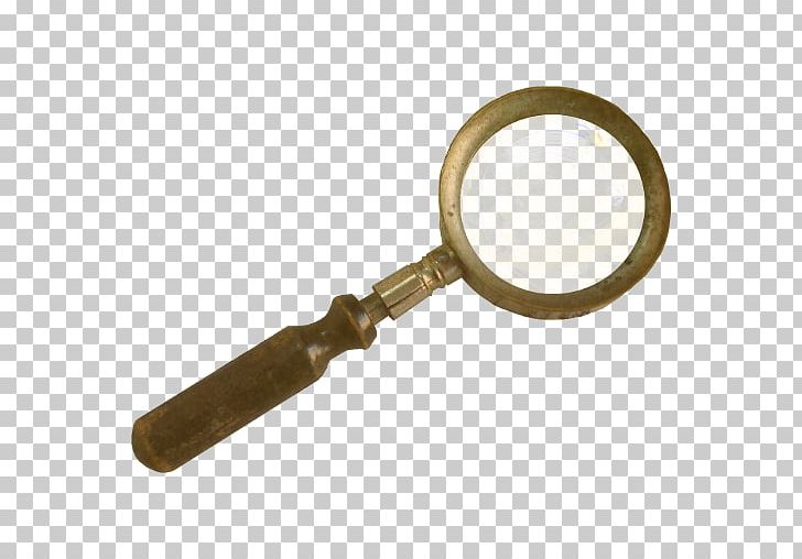 Magnifying Glass Steampunk Information PNG, Clipart, Art, Brass, Computer Icons, Education Science, Gear Free PNG Download