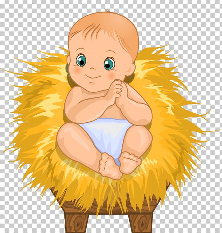 Manger Drawing PNG, Clipart, Angel, Babies, Baby, Baby Animals, Baby Announcement Card Free PNG Download