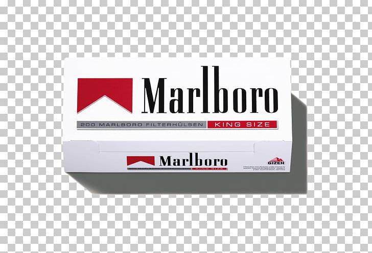 Marlboro Cigarette Pack Tobacconist PNG, Clipart, Brand, Camel, Cigarette, Cigarette Pack, Kent Free PNG Download