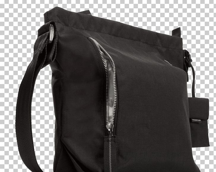 Messenger Bags Crumpler Pty Ltd. Crumpler Doozie Shoulder S PNG, Clipart, Accessories, Bag, Baggage, Black, Camera Free PNG Download