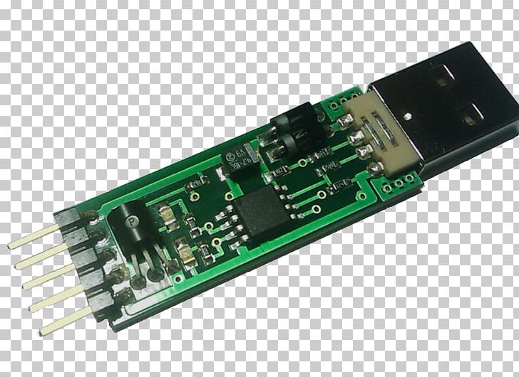 Microcontroller Thermometer USB Sensor Hardware Programmer PNG, Clipart, Borland, Computer, Computer Hardware, Controller, Electrical Connector Free PNG Download