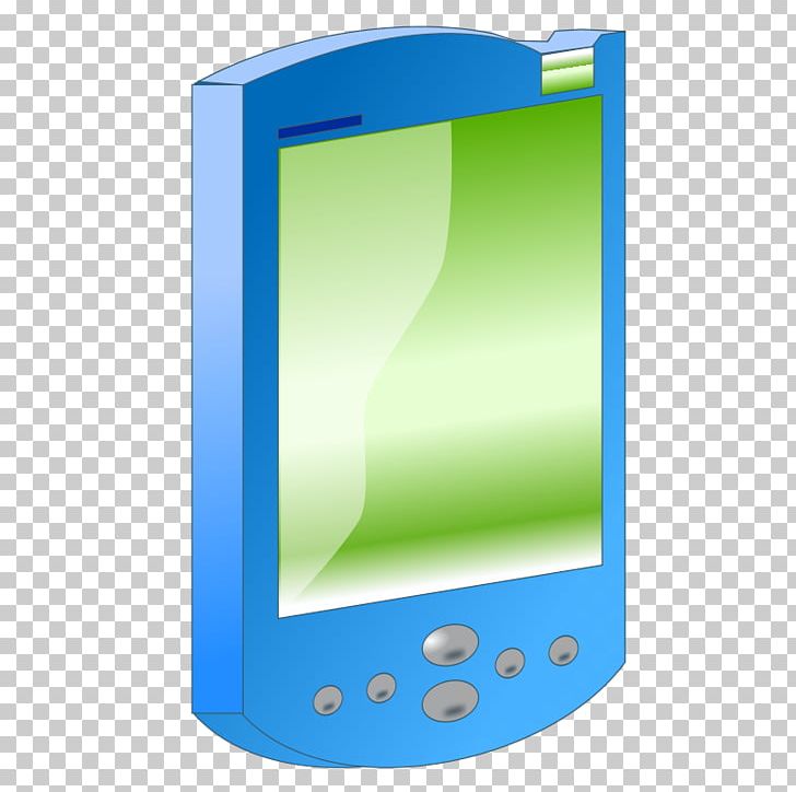 Mobile Phone PNG, Clipart, Barracuda Clipart, Blue, Display Device, Download, Electronic Device Free PNG Download