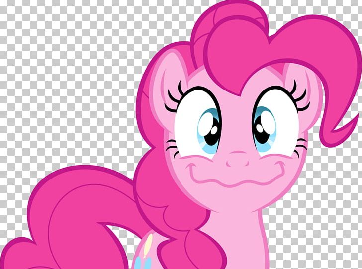 My Little Pony: Equestria Girls Pinkie Pie Sunset Shimmer PNG, Clipart, Art, Cartoon, Ear, Emotion, Equestria Free PNG Download