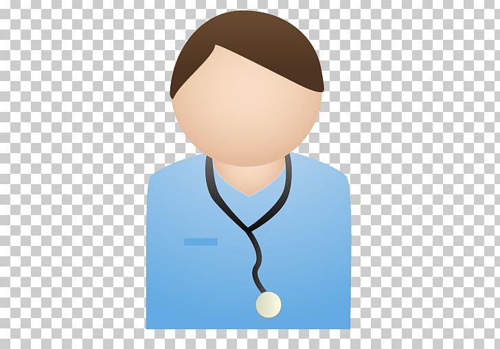 Neck Stethoscope Professional PNG, Clipart, Assistant, Clinic, Computer Icons, Dentist, Doctor Free PNG Download