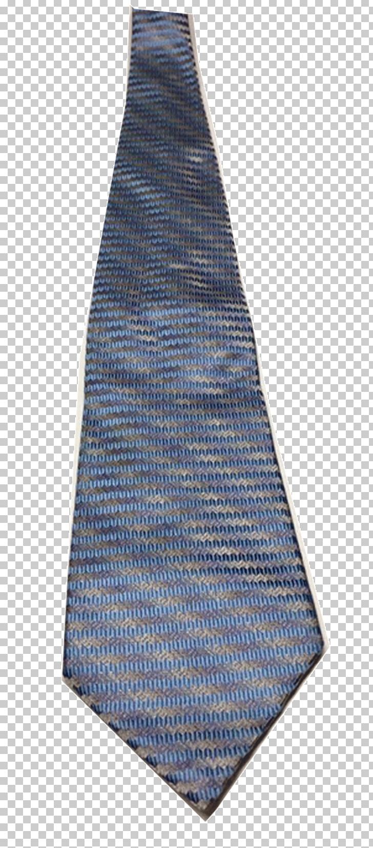 Necktie PNG, Clipart, Blue, Electric Blue, Necktie Free PNG Download