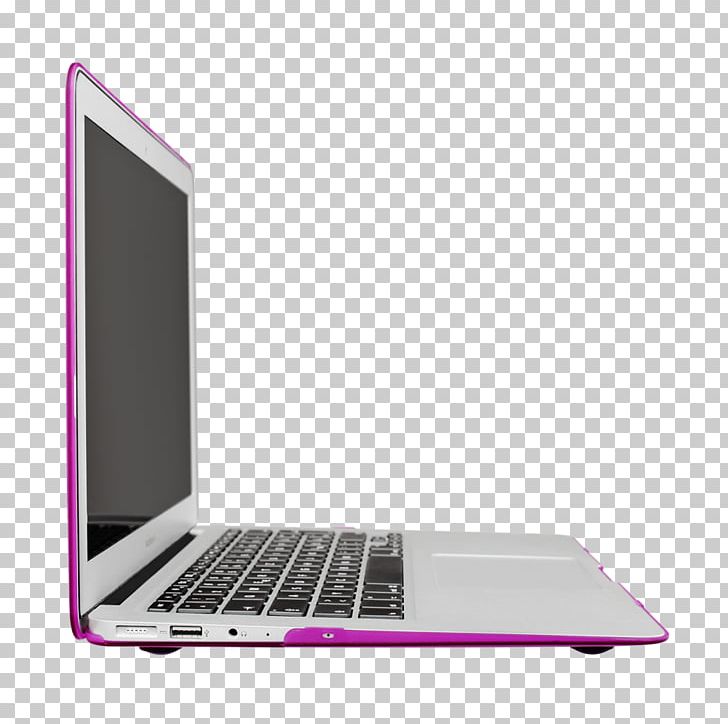 Netbook MacBook Pro Laptop Macintosh PNG, Clipart, Case, Computer, Computer Monitors, Electronic Device, Electronics Free PNG Download