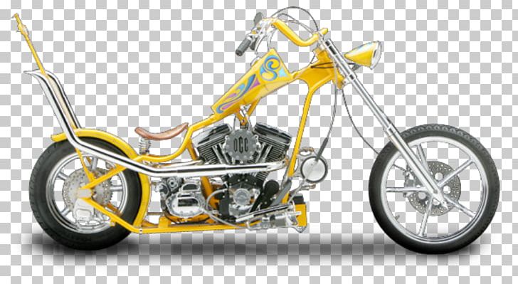 Orange County PNG, Clipart, American Chopper, American Chopper Senior Vs Junior, Bicycle, Custom Motorcycle, Motorcycle Free PNG Download