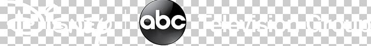 Paper High-definition Television Silver Body Jewellery PNG, Clipart, Abc News, Aerials, Apartment, Black And White, Body Jewellery Free PNG Download
