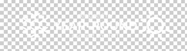 Personal Computer Labor Company PC Gamer PNG, Clipart, Angle, Challenge, Cnpj, Company, Computer Free PNG Download