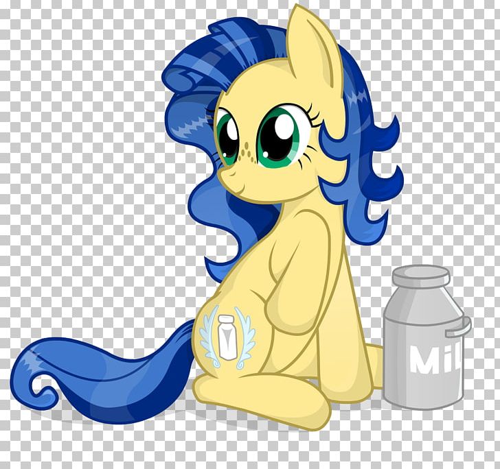 Pinkie Pie Derpy Hooves Pony Milky Way PNG, Clipart, Art, Cartoon, Derpy , Deviantart, Fictional Character Free PNG Download