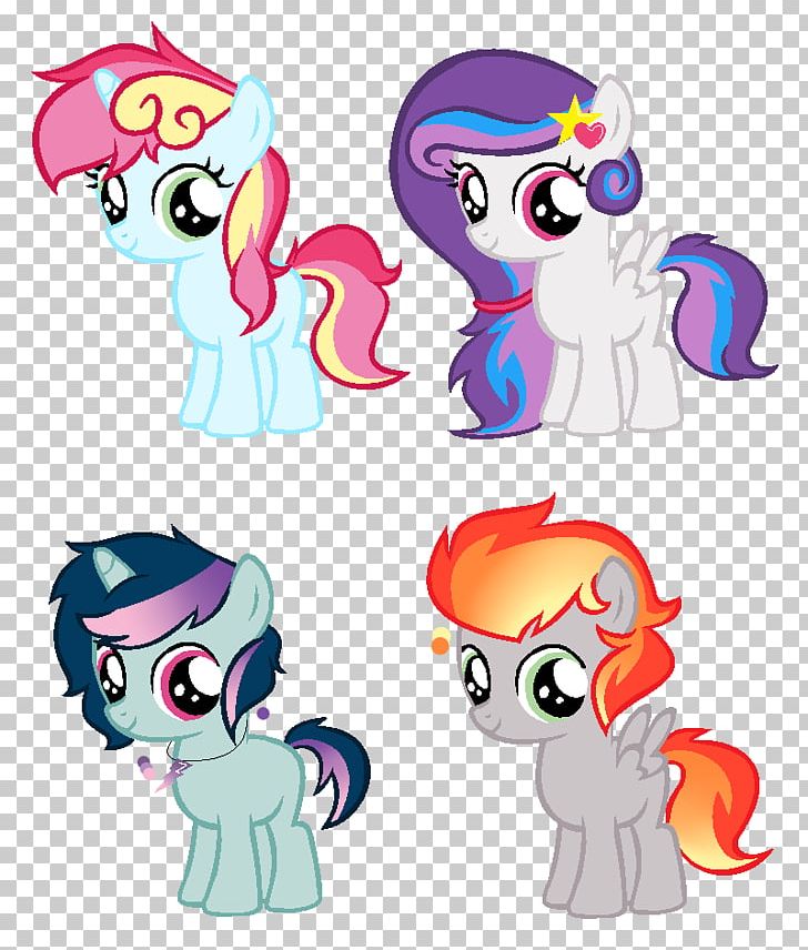 Pony Rainbow Dash Foal Sweetie Belle Pinkie Pie PNG, Clipart, Animals, Area, Art, Cartoon, Drawing Free PNG Download