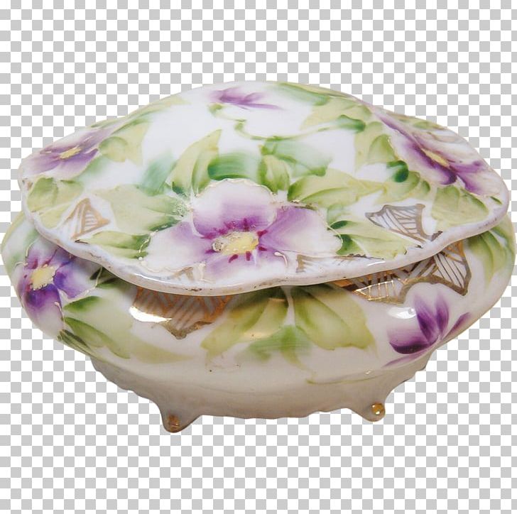 Porcelain Flower PNG, Clipart, Ceramic, Dishware, Flower, Handpainted Flowers, Nature Free PNG Download