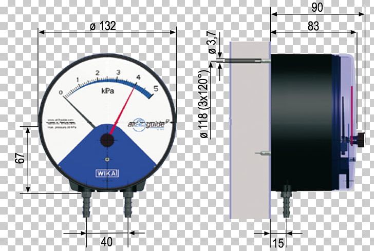 Pressure Measurement Manometers Manometro Differenziale Membrane PNG, Clipart, Angle, Catalog, Datasheet, Differential Of A Function, Dsd Free PNG Download