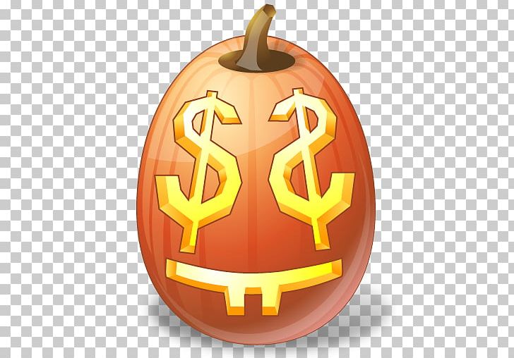 Pumpkin Jack-o-lantern Halloween Emoticon Icon PNG, Clipart, Calabaza, Candy, Carving, Cucurbita, Emoticon Free PNG Download