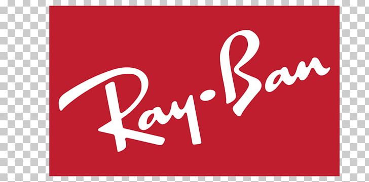 Ray-Ban Wayfarer Aviator Sunglasses PNG, Clipart, Aviator Sunglasses, Bausch Lomb, Brand, Brands, Browline Glasses Free PNG Download