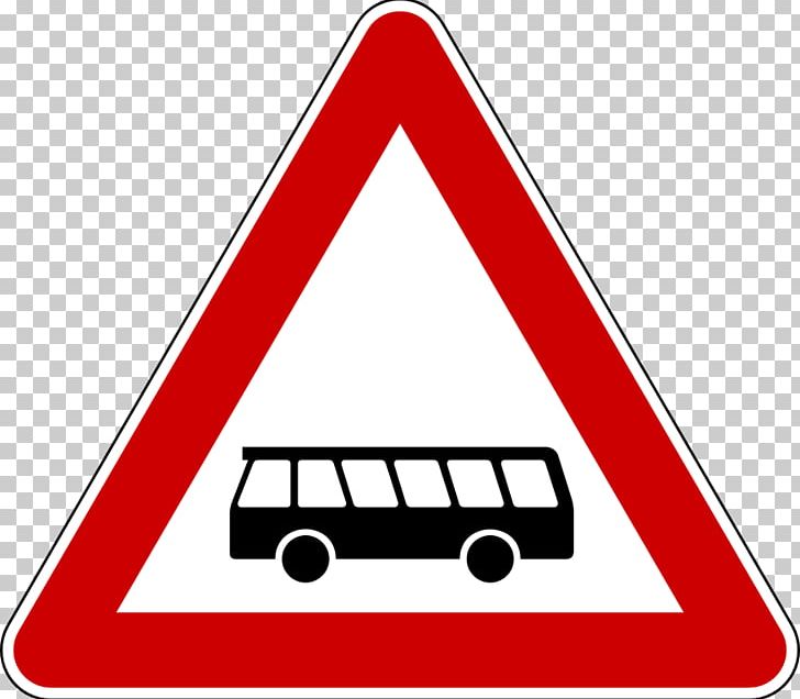 Road Signs In Singapore Bus Traffic Sign Speed Bump PNG, Clipart, Angle, Area, Brand, Bus, Highway Free PNG Download