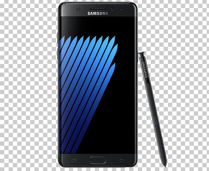 Samsung Galaxy Note 7 Samsung Galaxy Note 5 Samsung Galaxy S8 PNG, Clipart, Electronic Device, Gadget, Mobile Phone, Mobile Phones, Mult Free PNG Download